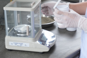 Lovara không thấm nước xi măng dựa trên vữa vữa một thành phần bám dính mạnh mẽ chống nứt công thức 12 tháng tuổi thọ bảo dưỡng mịn - Product Image 3