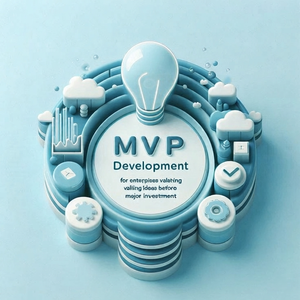 UNIVENTURE Enterprise MVP: Sistemas de Desarrollo para el Crecimiento y Marcos de Promoción de Aplicaciones de Prototipos Dirigidos para Generar Ingresos - Product Image 6