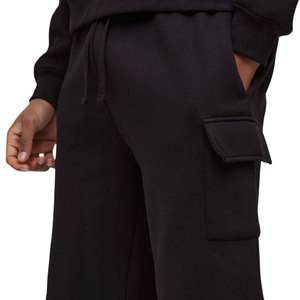 Pantalones Cortos Cargo para Hombre 2026, Nuevo Estilo Personalizado, Venta al Por Mayor, Pantalones Cortos Cargo de Verano para Hombre, Cómodos, Nueva Llegada - Product Image 4