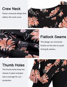 Camisetas de Pesca Personalizadas en Oferta, Sublimadas, de Alto Rendimiento, para Torneos, de Secado Rápido - Product Image 5