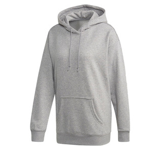 PIHA SPORTS Sweat-shirts unisexes pour enfants, garçons et filles, imprimé graphique 3D, en polaire Galaxy, avec poche zippée, manches longues, polyester/coton, pour Noël - Product Image 5