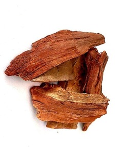 Extracto de planta de CO2 de alta calidad de grado alimenticio, extracción de fluido Súper Crítico, Arjuna Bark, forma de cera de hierbas, lata activa de vitamina - Product Image 5