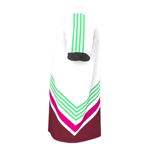 Camisetas de hombre de algodón con logotipo personalizado a la moda y de color sólido, económicas, de bajo precio, de la mejor calidad, para adultos, para usar en verano. - Product Image 2