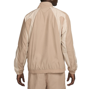 Ensemble de survêtement pour homme, idéal pour la gym, le fitness, la course à pied et l'entraînement, avec fermeture éclair, design élégant, vêtements de sport décontractés. - Product Image 6