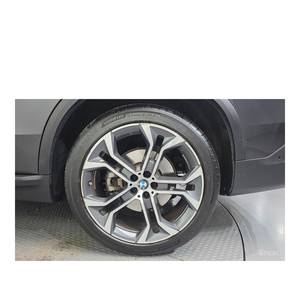 BMW X5 XDrive 30d XLine Diesel Automatique 2024, 65 630 km, Volant à Gauche - Product Image 5