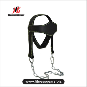 Meilleures ventes : Gants de protection professionnels unisexes en cuir de vachette de haute qualité, respirants, légers, résistants à l'usure, personnalisables, solides pour l'aviron - Product Image 4