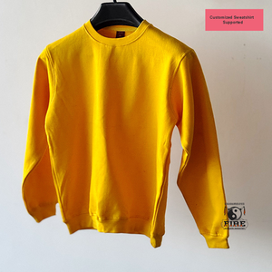 Service OEM ODM 2025 : Sweat-shirt personnalisé pour femmes et sweat-shirt sur mesure à prix de gros pour la vente en ligne - Product Image 2