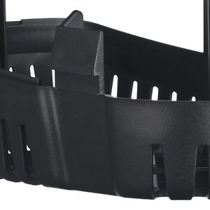 Pompa di sentina automatica sommergibile 12V da 750 GPH con interruttore a galleggiante, diametro uscita 0,7 pollici, per piccole imbarcazioni e pompe marine - Product Image 5