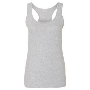 Women Knitted 100% Cotton Solid Color Halter Neck Crop Tank <b>Top</b> with Ribbons Casual Style Green - Product Image 2