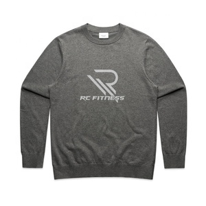 Ensemble de survêtement pour femme personnalisé en deux pièces, sweat-shirt à capuche et short avec short de jogging - Product Image 1