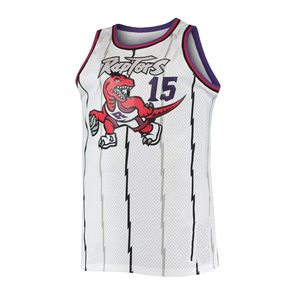Maillots de basket-ball personnalisés, design d'équipe par sublimation, maillots de basket-ball pour hommes en gros, maillots vierges avec designs de maillots de basket-ball personnalisés - Product Image 1