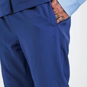 Trajes Deportivos Sublimados de Fábrica 2026, Trajes Deportivos Sublimados de Primera Calidad a Precio Económico 2026 - Product Image 4