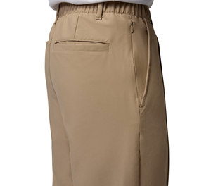 Custom Golf Pants for <b>Men</b> Breathable 4 Way <b>Stretch</b> Sports Trousers - Product Image 3