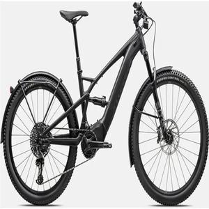 Specialized Turbo Tero X 6.0 - Product Image 1