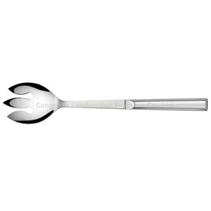 Ustensiles écologiques en acier inoxydable pour le service, avec manche creux, série RY, pour restaurant - Product Image 2