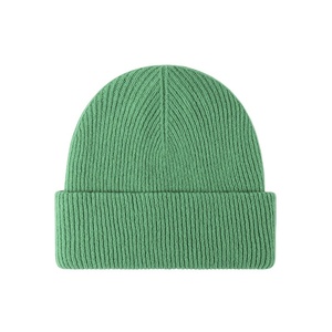 Gorros de Invierno para Hombre para Correr y Hacer Deportes al Aire Libre, Gorros Tejidos de Moda Urbana, Gorros Cómodos para Clima Frío - Product Image 2