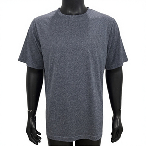 Camisa de Manga Larga con Estampado Personalizado al por Mayor de Alta Calidad, Corte Regular, Algodón Supima Suave, Poliéster Transpirable, Cómoda, Estilo Batik - Product Image 2