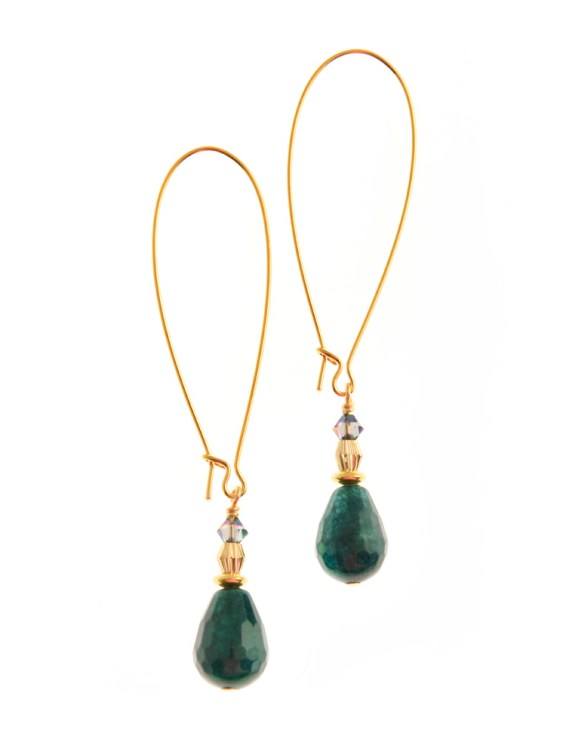 เช่นเดียวกับภาพ