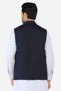 Gilet de mariage pour homme de qualité supérieure, écologique, léger, respirant, couleur personnalisable, best-seller, dernière collection hiver - Product Image 4