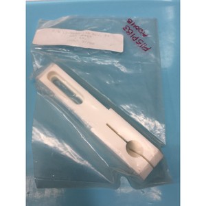 ONTRAK 13-8000-148 ARM UPPER, ROLLER, F115P1B3 - Équipements et pièces semi-conducteurs d'occasion fiables à l'échelle mondiale - Product Image 1