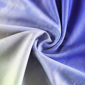 Uniforme de Fútbol Personalizado con Impresión, Ropa Deportiva Transpirable para Entrenamiento y Partido - Product Image 6