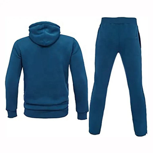 Men's Slim Fit Tracksuits Custom Logo Tech Fleece With Wear <b>Jogging</b> Tracksuit Tech Fleece Tracksuit Fleece Track <b>Suit</b> - Product Image 5