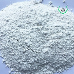 Poudre de stéatite de qualité céramique supérieure, silicate de magnésium hydrosoluble haute pureté 325 Mesh, faibles quantités minimales de commande (MOQ) pour importateurs mondiaux - Product Image 6
