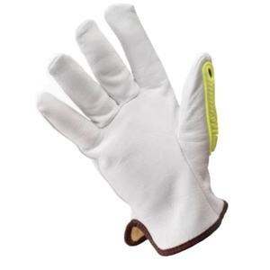 Gants résistants aux coupures haute performance pour une protection efficace des mains dans la cuisine, la cour extérieure, les produits de sécurité au travail - Product Image 2