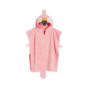 Envoltura de bebé con acento de diseño personalizado, perfecta para mujer, cubierta de bebé, manta envolvente de algodón suave absorbente fácil de mojar en buenas ofertas - Product Image 1