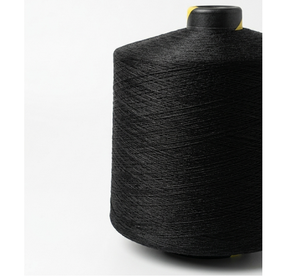 Hilo de Filamento Sintético 450 NIM para Tejido Textil, Producción de Telas, Fabricación Industrial y Suministro de Materiales Textiles - Product Image 2