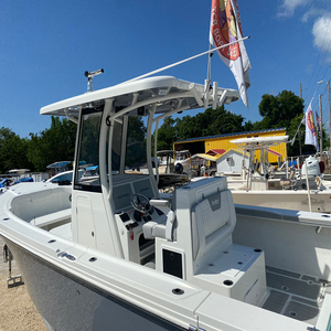 2024 P-a-r-k-e-r 2900 C-C - Product Image 1