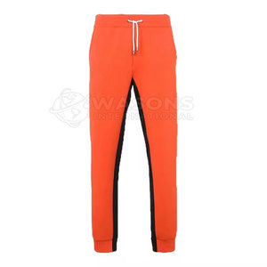 Men Lightweight Casual Training Track <b>Pant</b> for Football Gym Running Sessions Breathable Quick Dry Soft Feel Durable Stitching - Product Image 3