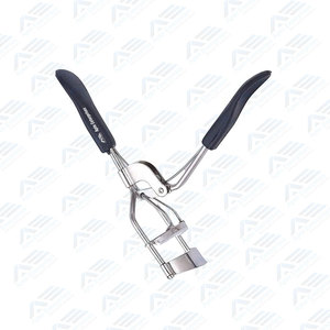 FENGFLY Portable cils recourbe-cils outil Instruments de beauté cils beauté outils et beauté du vendeur approvisionnement mixte bas prix - Product Image 3