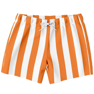 Shorts de survêtement décontractés confortables pour hommes 100 % coton, taille mi-haute, motif uni, séchage rapide, respirant, durable, service OEM, haute qualité - Product Image 1
