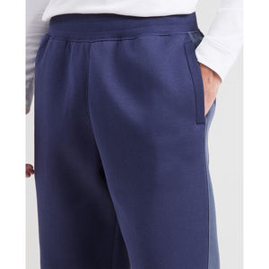 Pantalones Deportivos Casuales para Hombre, Pantalones de Correr con Cierre, Leggings Elásticos para Entrenamiento de Fútbol, Gimnasio y Jogging - Product Image 3