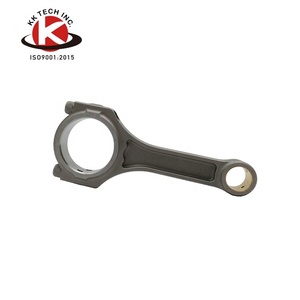 CNC Usinage EPR H-Beam transporteur réfrigérateur bielle - Product Image 5