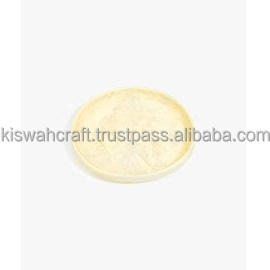 Tazón de Servir de Resina Epoxi Hecho a Mano con Acabado Pulido, Diseño Americano, Hermoso Patrón, para Mesa de Comedor, Café, Fiestas - Product Image 6