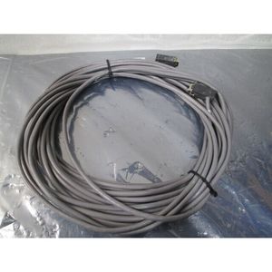 AMAT 0150-09145 CABLE DE CONEXIÓN PARA VÁLVULA FINAL DE FLUJO N2 - Equipo y Piezas de Semiconductores de Confianza de Marca Global - Product Image 2