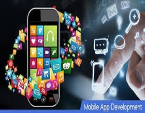 บริษัทพัฒนาแอปมือถือออนไลน์ที่ดีที่สุดสำหรับ iOS พัฒนาเว็บไซต์ออนไลน์ดิจิทัล - Product Image 3
