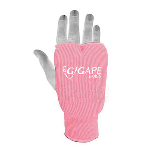 Guantes de Karate Elásticos de Alto Rendimiento para Boxeo, MMA y Taekwondo, Equipo de Protección Ligero y Cómodo para Sparring - Product Image 2