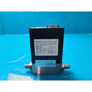 Contrôleur de débit massique AERA FC-7800CD FC-7800CD AR 1SLM d'occasion – Pièces d'équipement semi-conducteur d'époque - Product Image 1