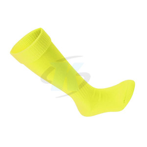Chaussettes décontractées pour hommes de qualité supérieure en vente en ligne, mode et confort, prix de gros - Product Image 4