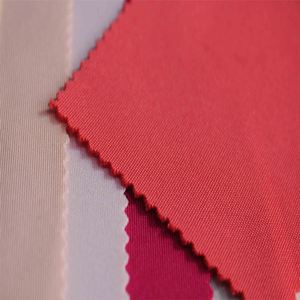 Sudadera con capucha 100% algodón con cremallera y cordón ajustable para un estilo futurista totalmente personalizado - Product Image 5