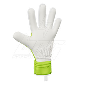 Lightweight Football Goalkeeper <b>Gloves</b> Professional Customized Soccer Goalie <b>Gloves</b> High Grip German Latex Palm Custom Match - Product Image 3