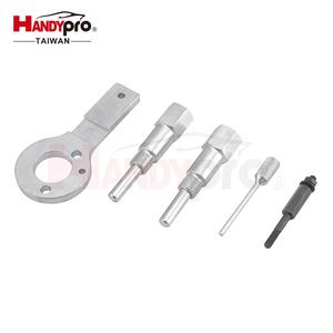 Timing <b>Tool</b> for Vauxhall / Opel (Diesel 1.9 CDTI), Timing <b>Tool</b> Vehicle <b>Tools</b> <b>Auto</b> <b>Repair</b> - Product Image 2