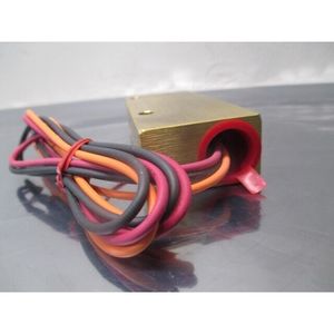 สวิตช์ควบคุมการไหลของน้ำ Gems FS-925, 26915, 0.25GPM, 109154 - อุปกรณ์และอะไหล่เซมิคอนดักเตอร์ระดับโลกที่เชื่อถือได้ - Product Image 6