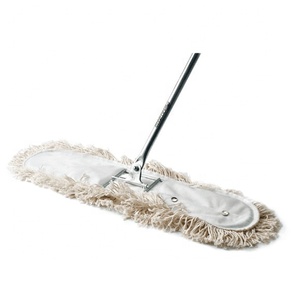 ไม้ถูพื้นไม้ถูพื้นไม้ถูพื้นแบบเปียกไม้ถูพื้นสำหรับทำความสะอาดในโรงแรมไม้ถูพื้นแบบแห้งเร็ว - Product Image 6