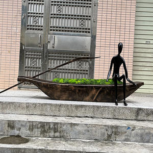 Mesa de Bar Larga y Estrecha de Diseño Arqueado con Patas de Fibra de Vidrio y Mármol Sintético Verde de Lujo, Mostrador de Recepción Comercial, Consola Alta para Hotel o Club - Product Image 6