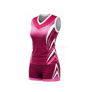 Prix de gros en stock, uniforme de football pour hommes, logo personnalisé, créez votre propre uniforme de football - Product Image 4