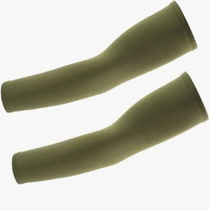 Customized Your Own Logo <b>Arm</b> <b>Sleeves</b> New Style <b>Arm</b> <b>Sleeves</b> Gym Exercise <b>Arm</b> <b>Sleeves</b> for Unisex anti-uv cycling <b>arm</b> - Product Image 3